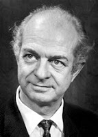 Linus Pauling, el hombre dos veces Nobel