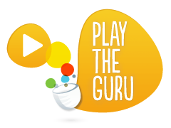 Play The Guru