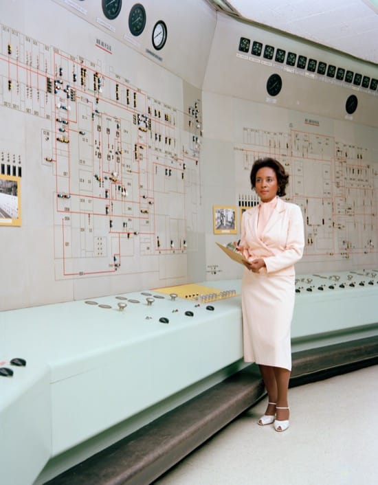 Annie Easley, trabajó para la NASA y ayudó a los desfavorecidos, una mujer admirable 