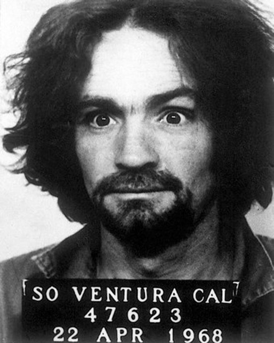 La historia real tras Érase una vez en Hollywood