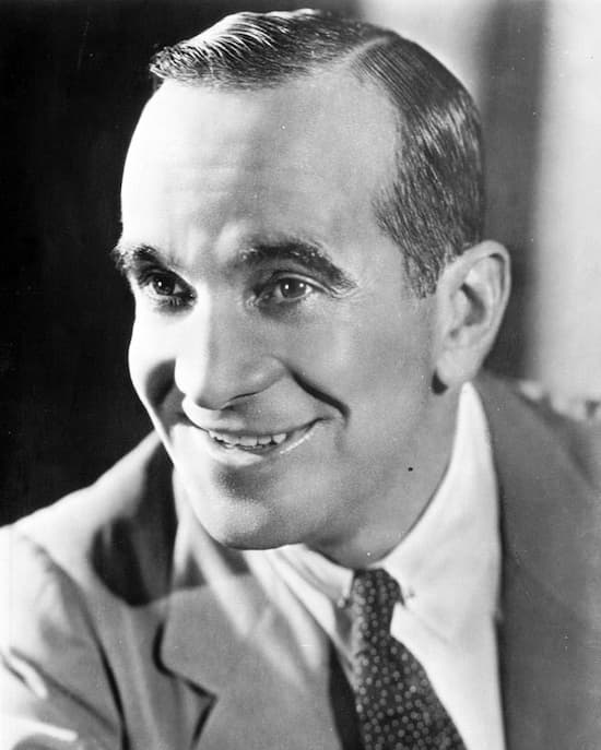 Al_Jolson