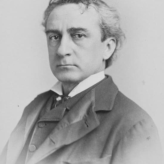 Dos verdades y una mentira