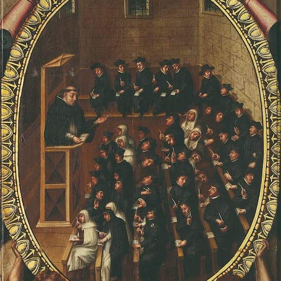 Efemérides y aniversarios históricos en este 2026