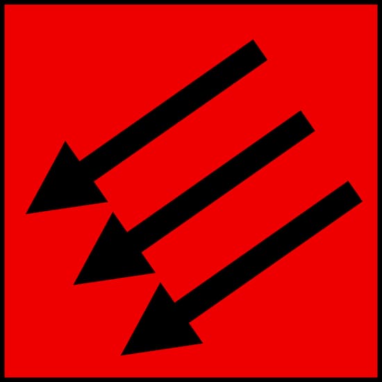 Las tres flechas del Frente de Hierro.svg