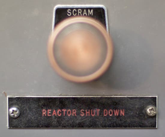 SCRAM