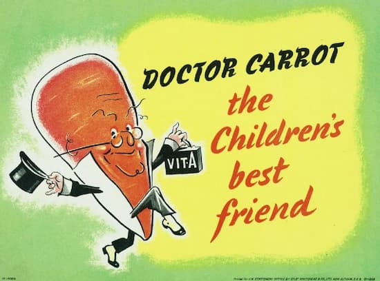 Doctor_Carrot_-_the_Children's_Best_Friend_Art