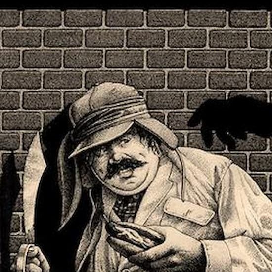 La impresionante historia previa a la publicación póstuma de La conjura de los necios